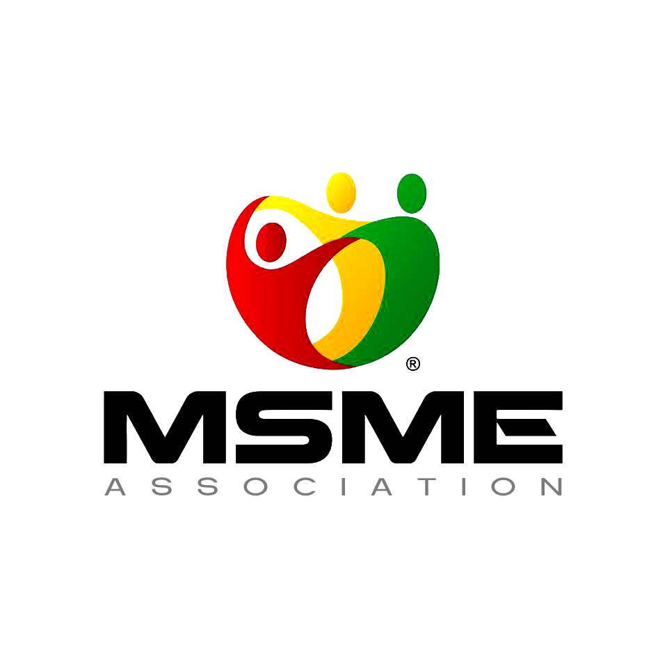 logo dark